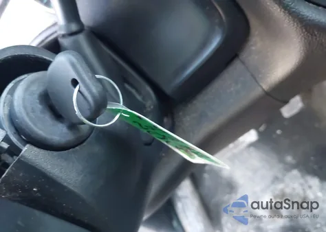 2014 Chevrolet Silverado 1500 1Lt z USA, uszkodzony, nr VIN 3GCUKREC8EG547345